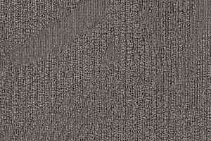 Ковровая плитка IVC Liberate 969 фото  | FLOORDEALER